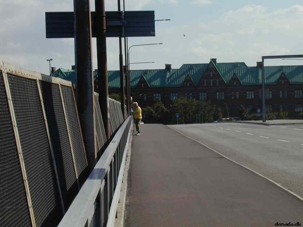 * Image 11