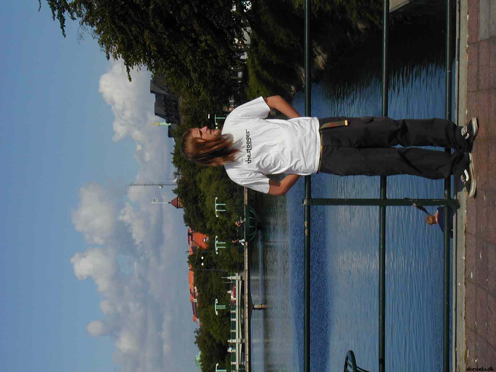 * Image 4