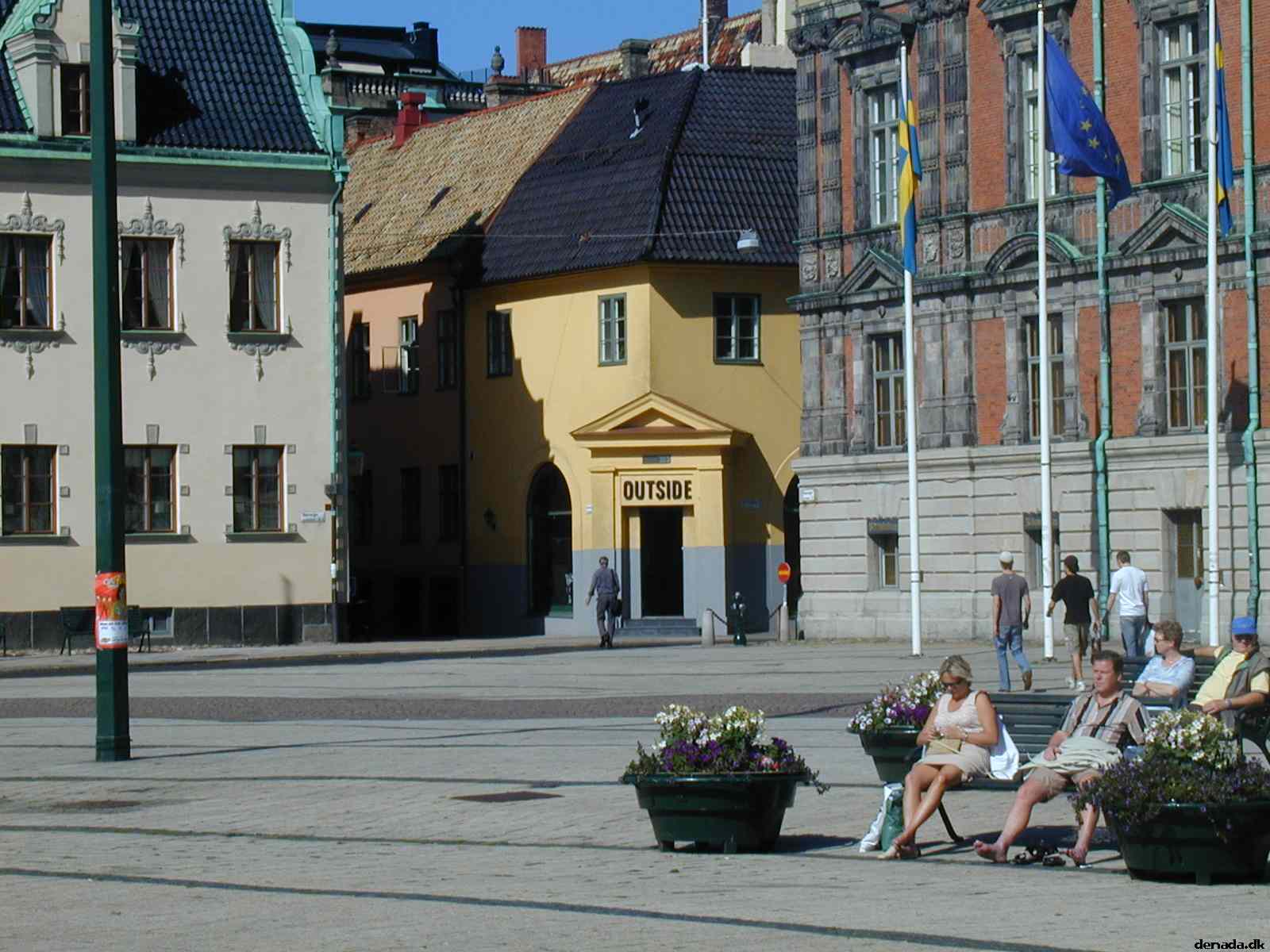 * Image 6