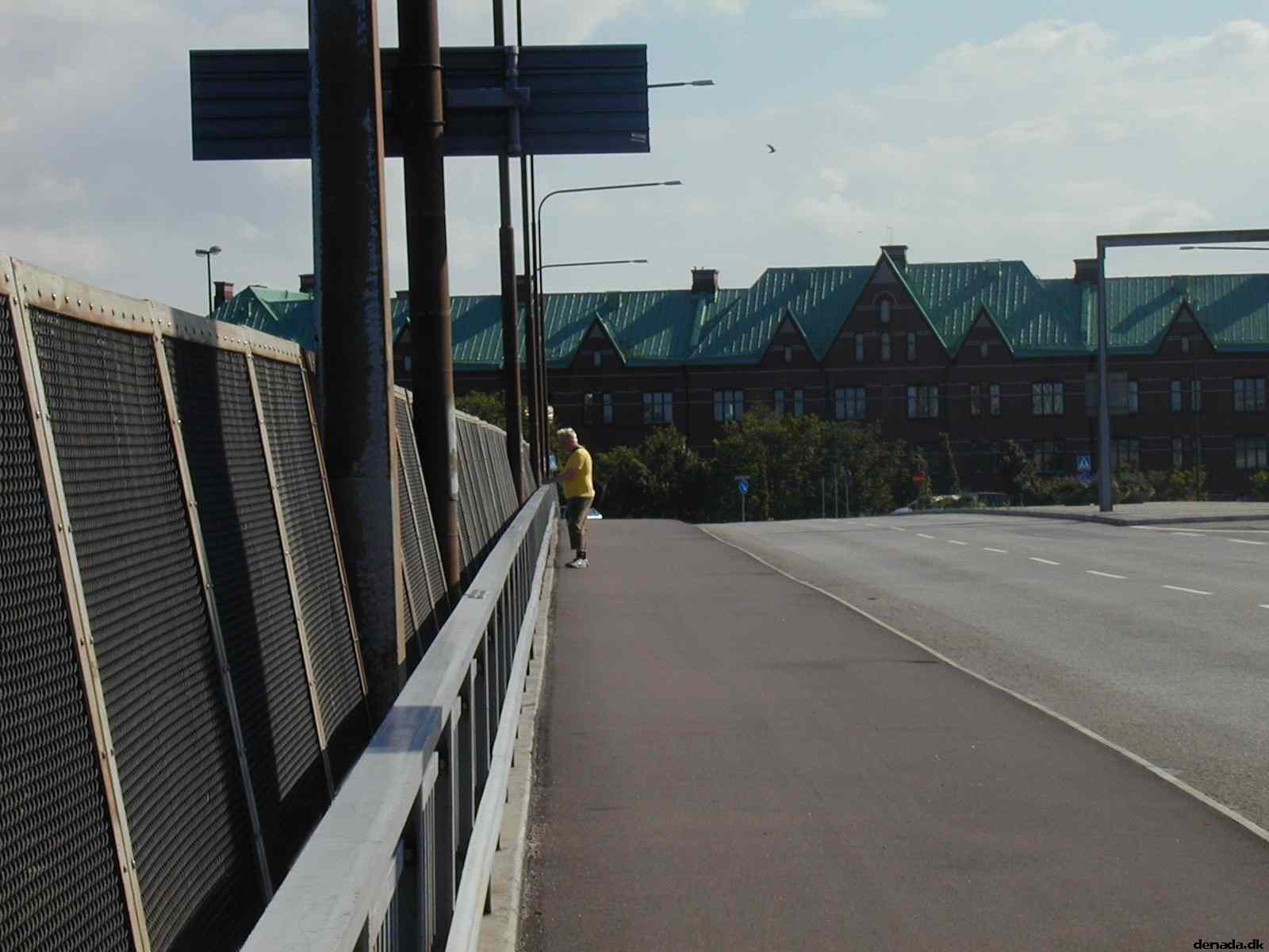 * Image 11