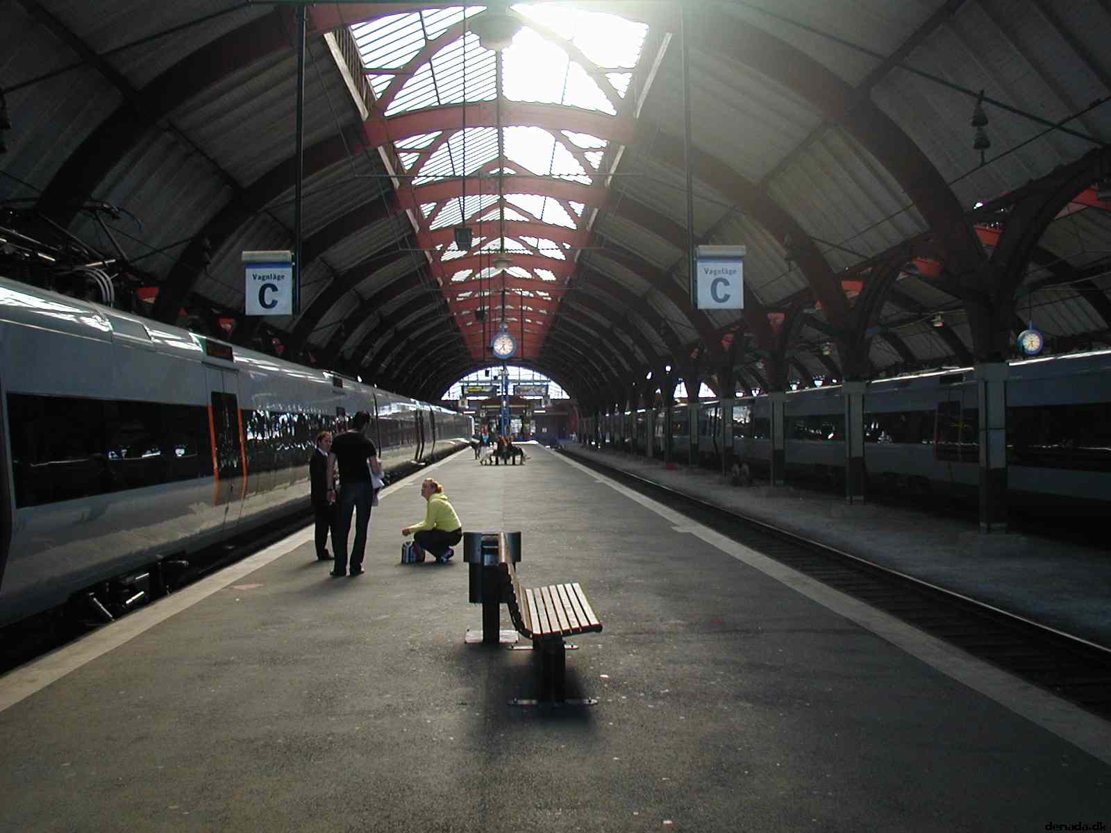 * Image 20