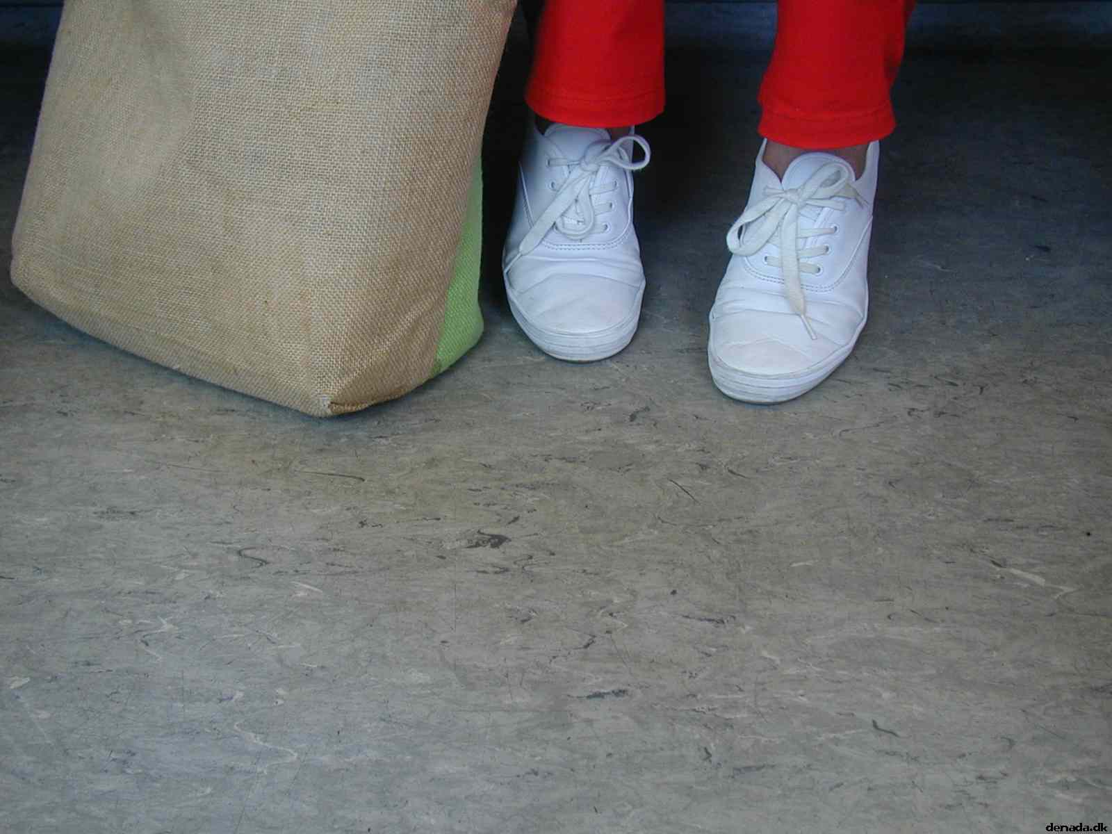 * Image 29