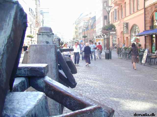 * Image 1
