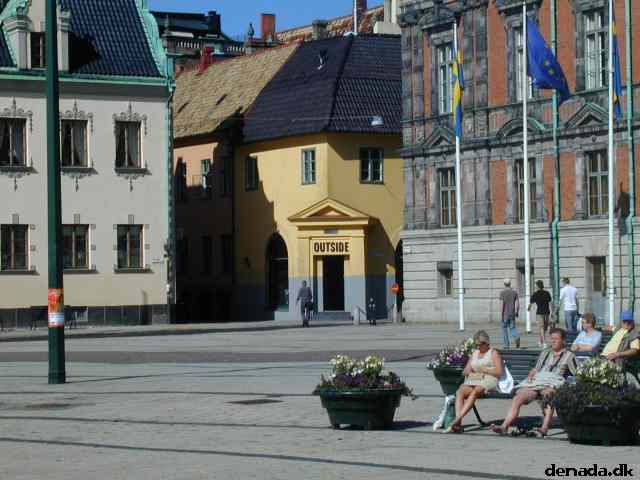 * Image 6