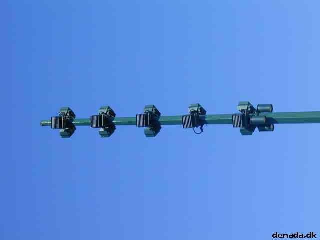 * Image 7