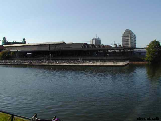 * Image 13