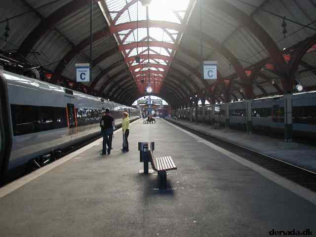 * Image 19