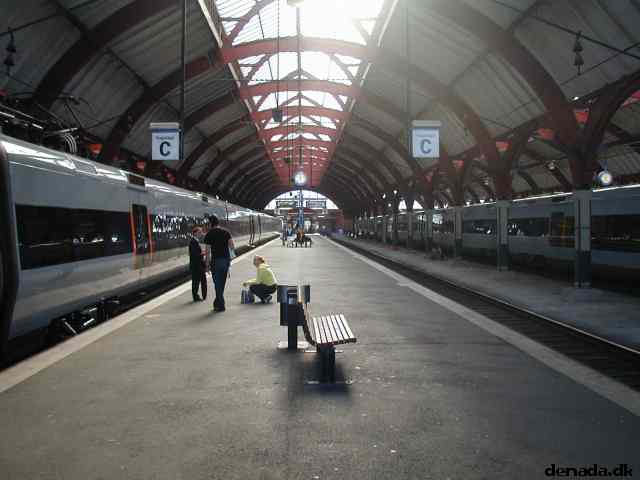 * Image 21