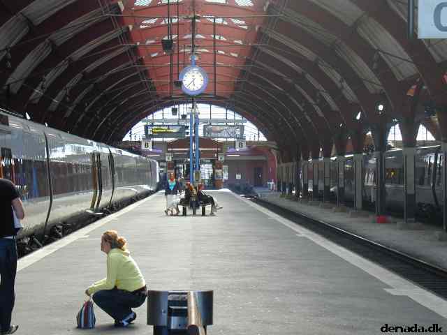 * Image 22
