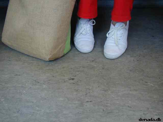 * Image 29