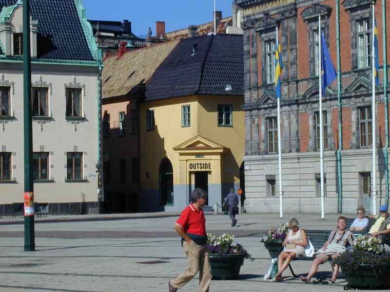 * Image 5