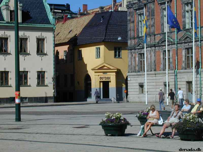 * Image 6