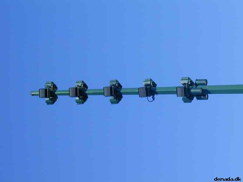 * Image 7