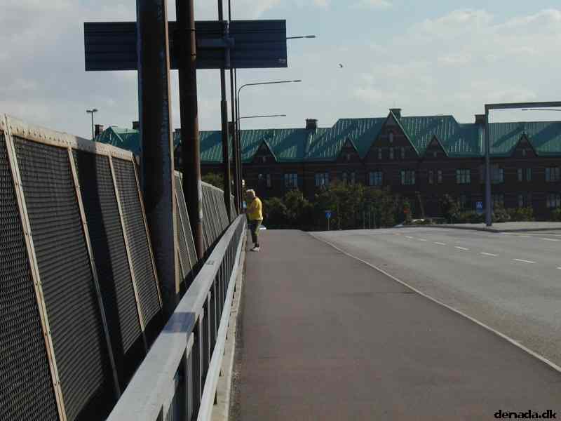 * Image 11
