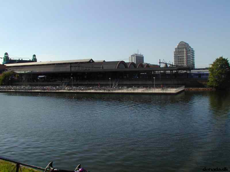 * Image 13