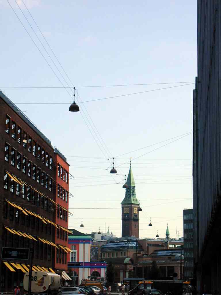 * Image 2