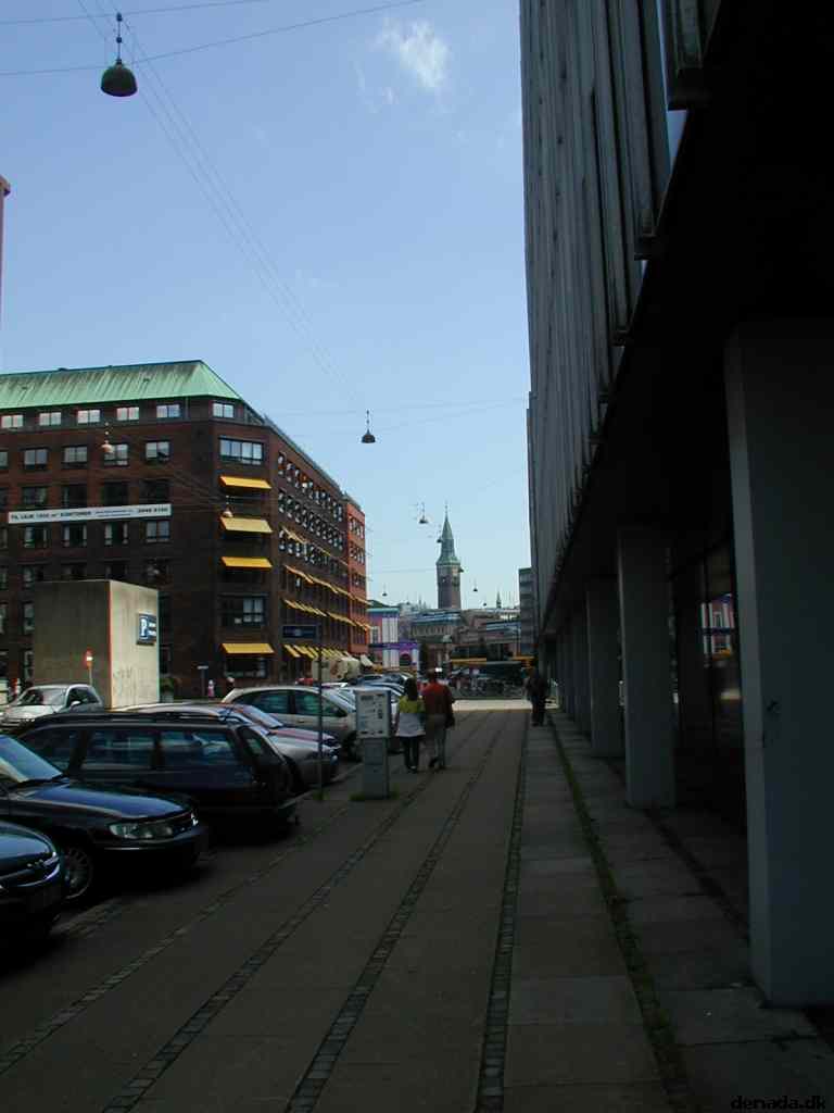 * Image 3