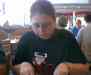 Billede014.jpg - 