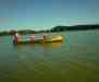 Billede016.jpg - 