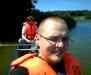 Billede017.jpg - 