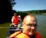 Billede019.jpg - 