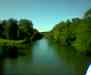 Billede020.jpg - 
