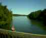 Billede021.jpg - 