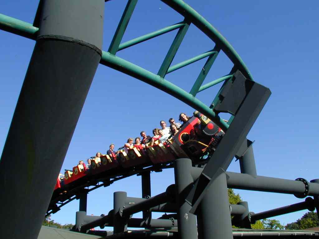 * Image 3
