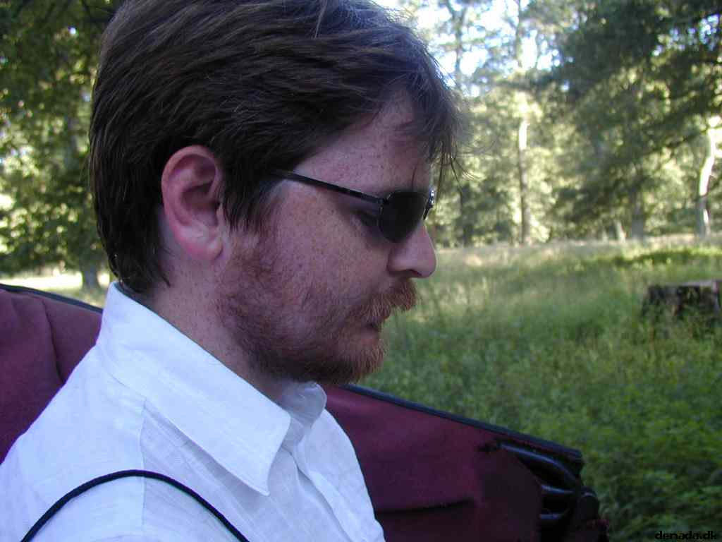 * Image 40