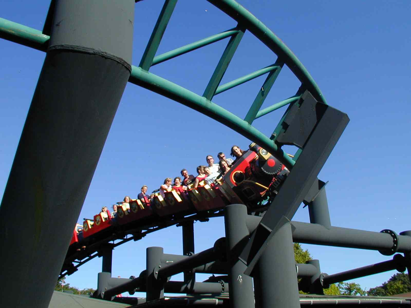 * Image 3