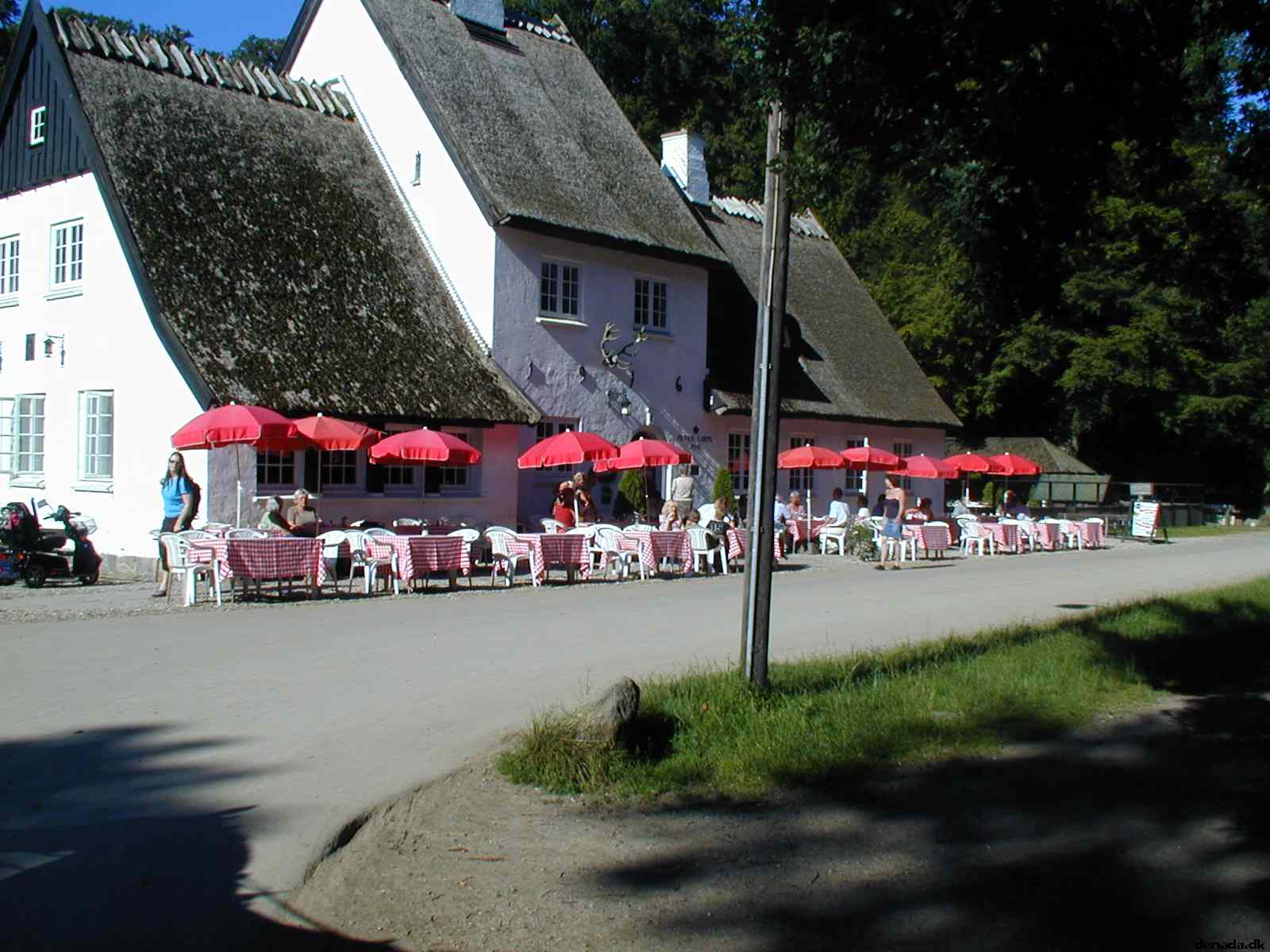 * Image 6