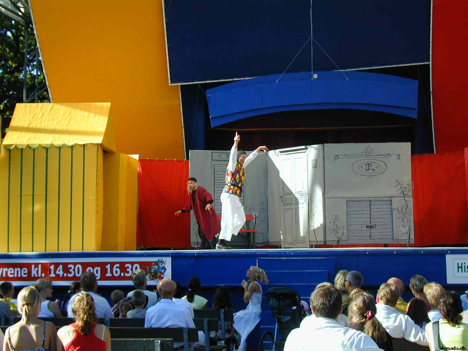 * Image 43