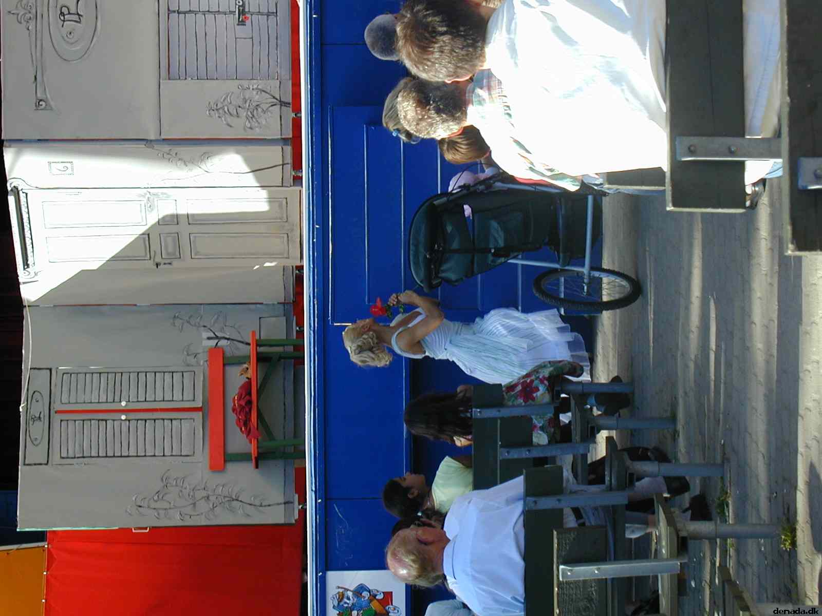 * Image 45