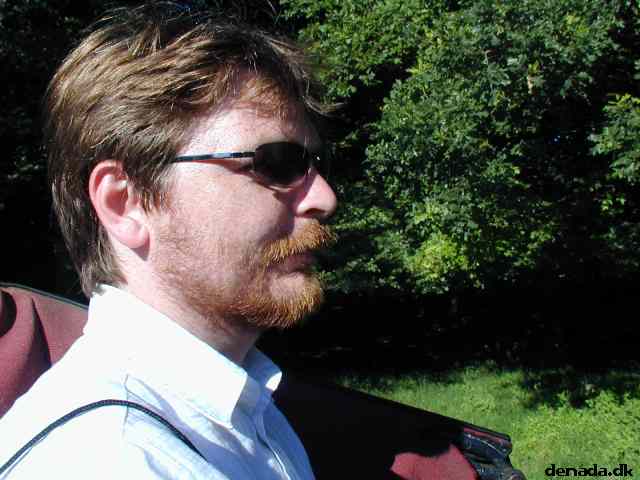 * Image 28
