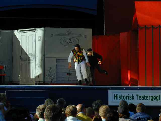 * Image 47