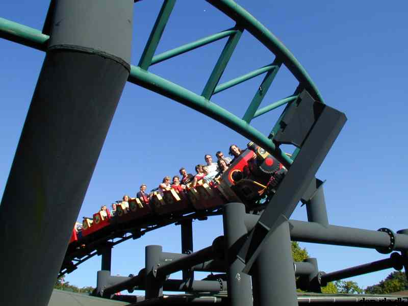 * Image 3