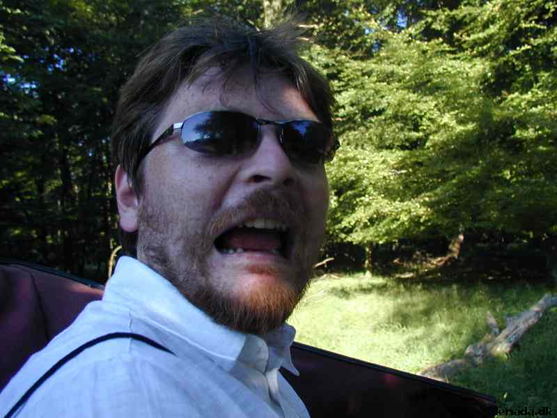 * Image 30