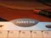 IMG_2134.JPG - 2004:07:29 03:24:17