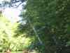 IMG_2193.JPG - 2004:07:29 18:40:13