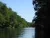 IMG_2196.JPG - 2004:07:29 18:45:44
