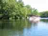 IMG_2204.JPG - 2004:07:29 18:52:12