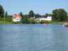 IMG_2211.JPG - 2004:07:29 19:07:05