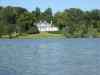 IMG_2216.JPG - 2004:07:29 19:07:41