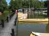 IMG_2221.JPG - 2004:07:29 19:22:20
