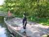 IMG_2225.JPG - 2004:07:29 19:27:51