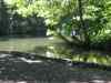 IMG_2244.JPG - 2004:07:29 19:43:23