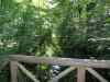 IMG_2255.JPG - 2004:07:29 19:48:39
