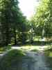 IMG_2257.JPG - 2004:07:29 19:50:39