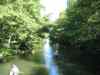 IMG_2265.JPG - 2004:07:29 19:55:47