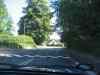 IMG_2270.JPG - 2004:07:29 20:04:31
